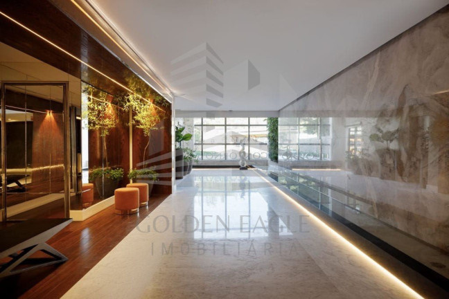 Imagem Apartamento com 3 Quartos à Venda, 81 m² em Ressacada - Itajaí Imagem Apartamento com 3 Quartos à Venda, 81 m² em Ressacada - Itajaí