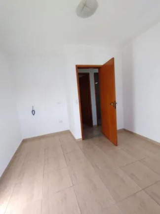 Imagem Sobrado com 2 Quartos à Venda, 57 m² em Vila Paranaguá - São Paulo Imagem Sobrado com 2 Quartos à Venda, 57 m² em Vila Paranaguá - São Paulo
