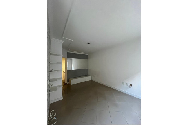 Imagem Casa com 2 Quartos à Venda, 50 m² em Penha De França - São Paulo Imagem Casa com 2 Quartos à Venda, 50 m² em Penha De França - São Paulo