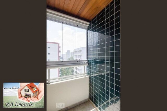 Imagem Apartamento com 3 Quartos à Venda, 81 m² em Vila Lusitânia - São Bernardo Do Campo Imagem Apartamento com 3 Quartos à Venda, 81 m² em Vila Lusitânia - São Bernardo Do Campo