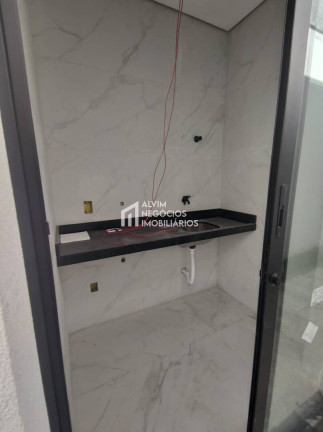 Imagem Casa com 3 Quartos à Venda, 150 m² em Parque Residencial Itapeti - Mogi Das Cruzes Imagem Casa com 3 Quartos à Venda, 150 m² em Parque Residencial Itapeti - Mogi Das Cruzes