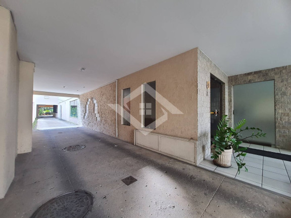 Imagem Apartamento com 2 Quartos à Venda, 87 m² em Méier - Rio De Janeiro Imagem Apartamento com 2 Quartos à Venda, 87 m² em Méier - Rio De Janeiro