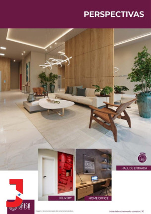 Imagem Apartamento com 2 Quartos à Venda,  em Jockey De Itaparica - Vila Velha