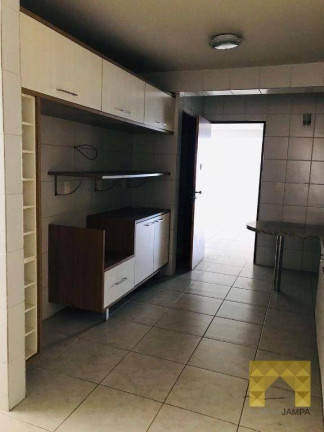 Imagem Apartamento com 4 Quartos à Venda, 164 m² em Manaíra - João Pessoa Imagem Apartamento com 4 Quartos à Venda, 164 m² em Manaíra - João Pessoa