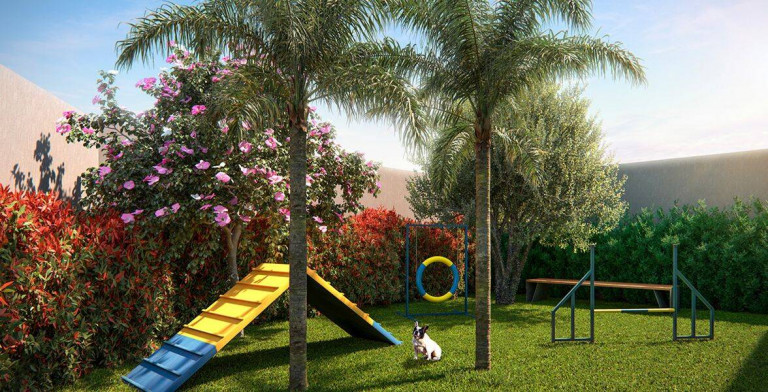 Imagem Apartamento com 4 Quartos à Venda, 143 m² em Campo Belo - São Paulo Imagem Apartamento com 4 Quartos à Venda, 143 m² em Campo Belo - São Paulo