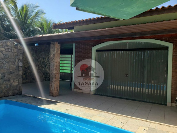 Imagem Casa com 4 Quartos à Venda, 280 m² em São José - Peruíbe Imagem Casa com 4 Quartos à Venda, 280 m² em São José - Peruíbe