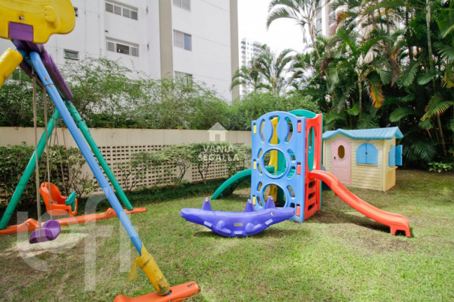 Imagem Apartamento com 3 Quartos à Venda, 131 m² em Perdizes - São Paulo Imagem Apartamento com 3 Quartos à Venda, 131 m² em Perdizes - São Paulo