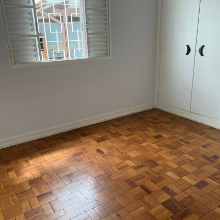 Imagem Casa com 3 Quartos à Venda, 360 m² em Centro - Bauru Imagem Casa com 3 Quartos à Venda, 360 m² em Centro - Bauru