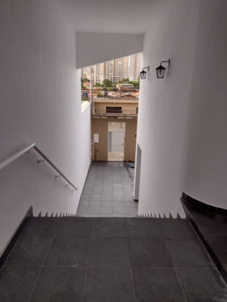 Imagem Casa com 3 Quartos à Venda, 230 m² em Cézar De Souza - Mogi Das Cruzes Imagem Casa com 3 Quartos à Venda, 230 m² em Cézar De Souza - Mogi Das Cruzes