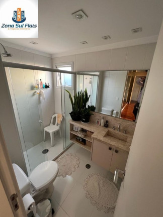 Imagem Apartamento com 3 Quartos à Venda, 140 m² em Ipiranga - São Paulo Imagem Apartamento com 3 Quartos à Venda, 140 m² em Ipiranga - São Paulo