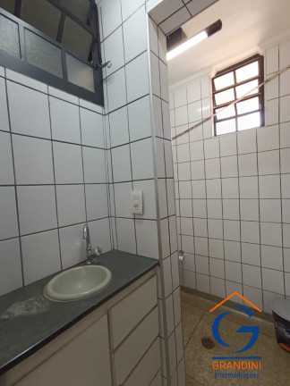Imagem Imóvel Comercial para Alugar, 35 m² em Sala Comercial No Centro - Mogi Guaçu Imagem Imóvel Comercial para Alugar, 35 m² em Sala Comercial No Centro - Mogi Guaçu