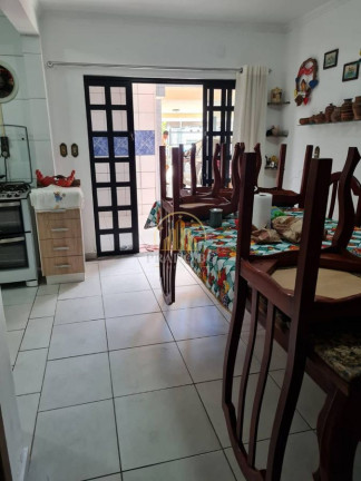 Imagem Casa com 4 Quartos à Venda, 10 m² em Nações - Balneário Camboriú