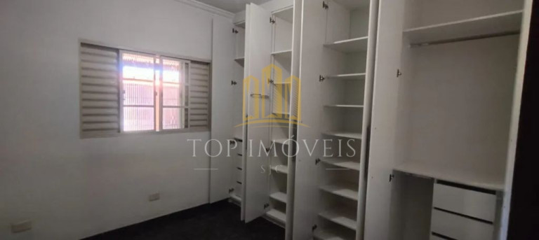 Imagem Casa com 3 Quartos à Venda, 150 m² em Conjunto Residencial Galo Branco - São José Dos Campos Imagem Casa com 3 Quartos à Venda, 150 m² em Conjunto Residencial Galo Branco - São José Dos Campos