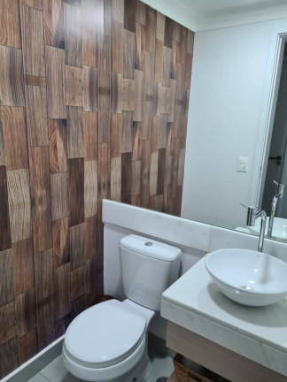 Imagem Apartamento com 3 Quartos à Venda, em Quinta Da Primavera - Ribeirão Preto Imagem Apartamento com 3 Quartos à Venda, em Quinta Da Primavera - Ribeirão Preto