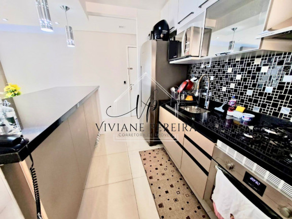 Imagem Imóvel com 2 Quartos à Venda, 70 m² em Jaguaré - São Paulo Imagem Imóvel com 2 Quartos à Venda, 70 m² em Jaguaré - São Paulo