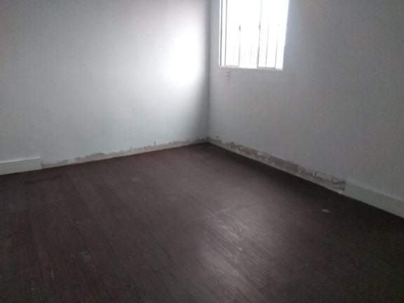 Imagem Sobrado com 3 Quartos à Venda, 120 m² em Cidade Boa Vista - Suzano Imagem Sobrado com 3 Quartos à Venda, 120 m² em Cidade Boa Vista - Suzano