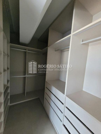 Imagem Cobertura com 1 Quarto à Venda, 72 m² em Vila Mariana - São Paulo Imagem Cobertura com 1 Quarto à Venda, 72 m² em Vila Mariana - São Paulo