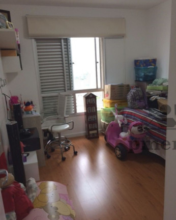 Imagem Apartamento com 4 Quartos à Venda, 132 m² em Sumaré - São Paulo Imagem Apartamento com 4 Quartos à Venda, 132 m² em Sumaré - São Paulo