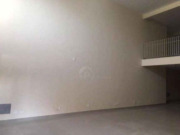 Imagem Sala Comercial à Venda ou Locação, 304 m² em Centro - Indaiatuba Imagem Sala Comercial à Venda ou Locação, 304 m² em Centro - Indaiatuba