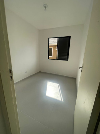 Imagem Casa com 2 Quartos à Venda, 100 m² em Chácara Ondas Verdes - Cotia Imagem Casa com 2 Quartos à Venda, 100 m² em Chácara Ondas Verdes - Cotia