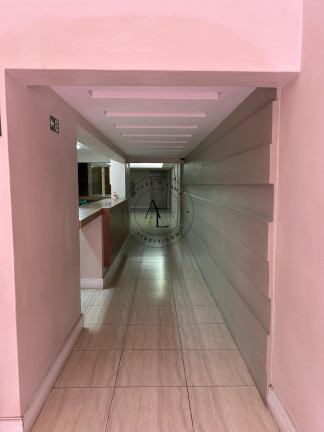 Imagem Apartamento com 1 Quarto à Venda, 52 m² em Centro - Campinas