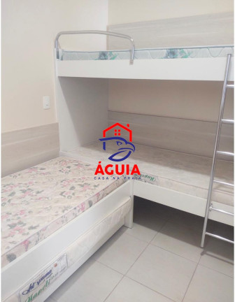 Imagem Apartamento com 2 Quartos para Temporada, 70 m² em Praia Grande - Ubatuba Imagem Apartamento com 2 Quartos para Temporada, 70 m² em Praia Grande - Ubatuba