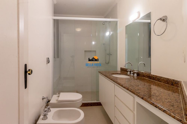 Imagem Apartamento com 3 Quartos à Venda, em Pinheiros - São Paulo Imagem Apartamento com 3 Quartos à Venda, em Pinheiros - São Paulo