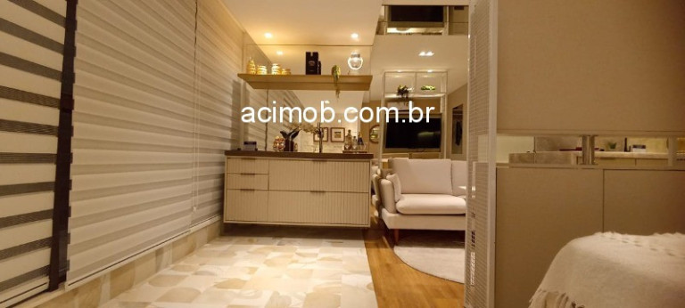 Imagem Imóvel com 1 Quarto à Venda, 30 m² em Ondina - Salvador