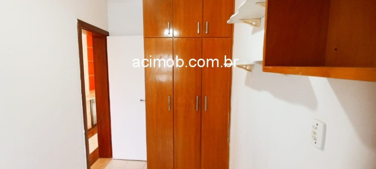 Imagem Imóvel com 3 Quartos à Venda, 85 m² em Cidade Jardim - Salvador