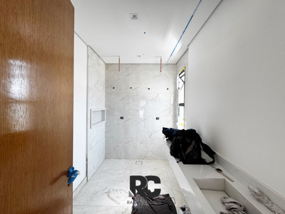Imagem Sobrado com 3 Quartos à Venda, 327 m² em Mosaico Essence - Mogi Das Cruzes Imagem Sobrado com 3 Quartos à Venda, 327 m² em Mosaico Essence - Mogi Das Cruzes