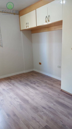 Imagem Apartamento com 2 Quartos à Venda, 54 m² em Bandeiras - Osasco Imagem Apartamento com 2 Quartos à Venda, 54 m² em Bandeiras - Osasco