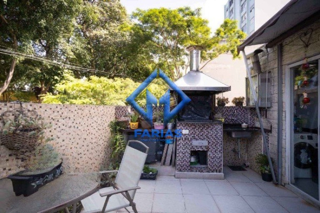 Imagem Apartamento com 3 Quartos à Venda, 110 m² em Bela Vista - São Paulo Imagem Apartamento com 3 Quartos à Venda, 110 m² em Bela Vista - São Paulo