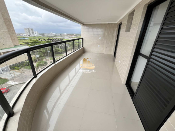 Imagem Apartamento com 2 Quartos à Venda, 78 m² em Mirim - Praia Grande Imagem Apartamento com 2 Quartos à Venda, 78 m² em Mirim - Praia Grande