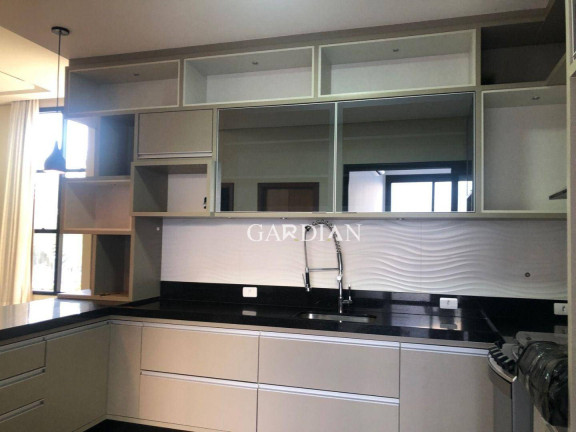 Imagem Casa com 3 Quartos à Venda, 190 m² em Jardim Residencial Dona Lucilla - Indaiatuba Imagem Casa com 3 Quartos à Venda, 190 m² em Jardim Residencial Dona Lucilla - Indaiatuba