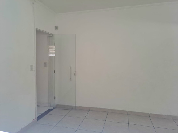 Imagem Casa com 3 Quartos à Venda, 150 m² em Santana - São Paulo Imagem Casa com 3 Quartos à Venda, 150 m² em Santana - São Paulo