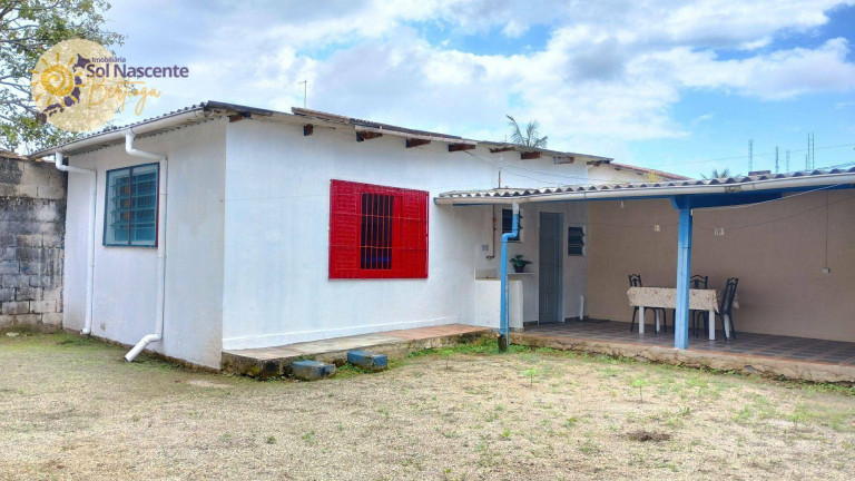 Imagem Casa com 3 Quartos à Venda, 244 m² em Centro - Bertioga Imagem Casa com 3 Quartos à Venda, 244 m² em Centro - Bertioga