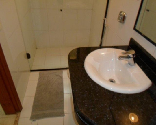 Imagem Apartamento com 3 Quartos à Venda, 200 m² em Pitangueiras - Guarujá Imagem Apartamento com 3 Quartos à Venda, 200 m² em Pitangueiras - Guarujá