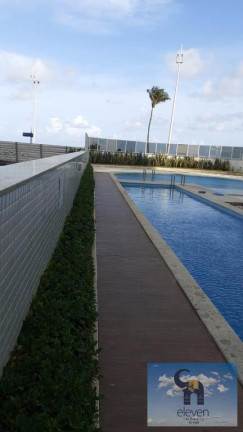 Imagem Apartamento com 1 Quarto à Venda, 58 m² em Jardim Armação - Salvador