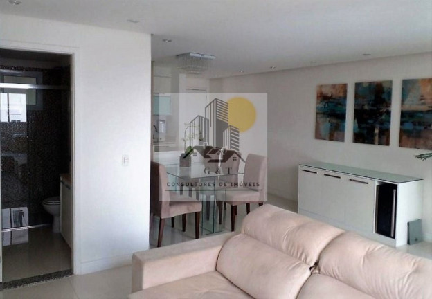 Imagem Apartamento com 2 Quartos à Venda, 72 m² em Butantã - São Paulo Imagem Apartamento com 2 Quartos à Venda, 72 m² em Butantã - São Paulo