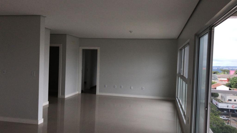 Imagem Apartamento com 3 Quartos à Venda, 150 m² em Centro - Chapecó Imagem Apartamento com 3 Quartos à Venda, 150 m² em Centro - Chapecó