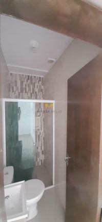 Imagem Apartamento com 3 Quartos para Alugar, em Vila Marumbi - Piraquara Imagem Apartamento com 3 Quartos para Alugar, em Vila Marumbi - Piraquara