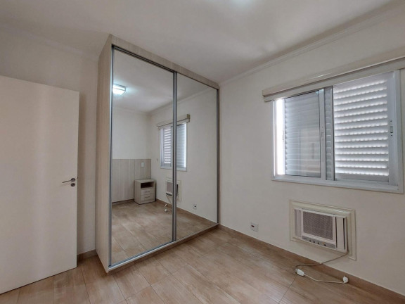 Imagem Apartamento com 3 Quartos para Alugar, 90 m² em Higienópolis - São José Do Rio Preto Imagem Apartamento com 3 Quartos para Alugar, 90 m² em Higienópolis - São José Do Rio Preto