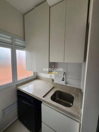 Imagem Apartamento com 2 Quartos à Venda, 64 m² em Demarchi - São Bernardo Do Campo Imagem Apartamento com 2 Quartos à Venda, 64 m² em Demarchi - São Bernardo Do Campo