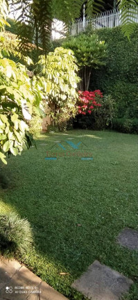 Imagem Sobrado com 5 Quartos para Alugar, 600 m² em Jardim Guedala - São Paulo Imagem Sobrado com 5 Quartos para Alugar, 600 m² em Jardim Guedala - São Paulo