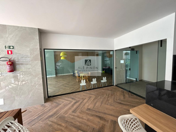 Imagem Imóvel com 3 Quartos à Venda, 100 m² em Batista Campos - Belém Imagem Imóvel com 3 Quartos à Venda, 100 m² em Batista Campos - Belém