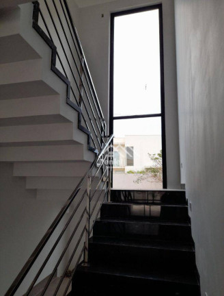 Imagem Sobrado com 3 Quartos à Venda, 288 m² em Quinta Da Primavera - Ribeirão Preto Imagem Sobrado com 3 Quartos à Venda, 288 m² em Quinta Da Primavera - Ribeirão Preto