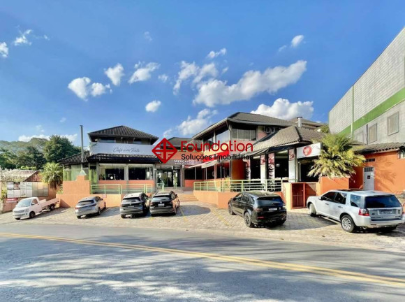 Imagem Imóvel Comercial à Venda, 1 m² em Vilarejo - Carapicuíba