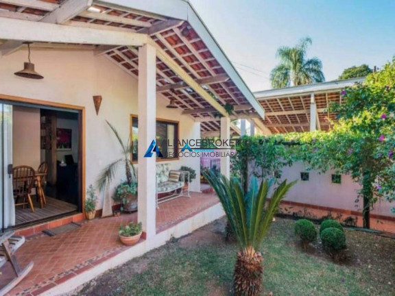 Imagem Casa com 3 Quartos à Venda, 478 m² em Jardim Celeste - Jundiaí Imagem Casa com 3 Quartos à Venda, 478 m² em Jardim Celeste - Jundiaí