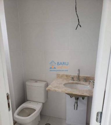 Imagem Apartamento com 4 Quartos à Venda, 173 m² em Moema - São Paulo Imagem Apartamento com 4 Quartos à Venda, 173 m² em Moema - São Paulo