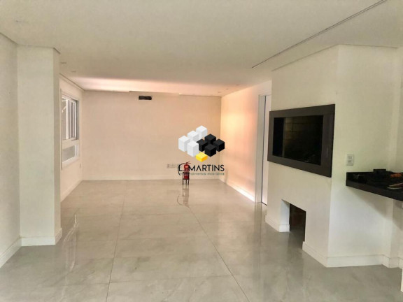 Imagem Apartamento com 2 Quartos à Venda, 63 m² em Menino Deus - Porto Alegre Imagem Apartamento com 2 Quartos à Venda, 63 m² em Menino Deus - Porto Alegre